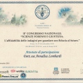 Ingrandire l'immagine: certificate 10