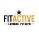 FIT ACTIVE Milano Via Rossi