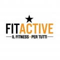 FIT ACTIVE Milano Via RossiMilano - 