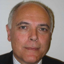 Ingrandire l'immagine: Beniamino Iorio, urologo Roma