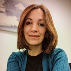 Dott.ssa Silvia Faccioli