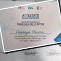 Ingrandire l'immagine: certificate 5