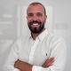 Antonio Latella