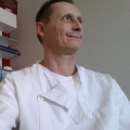 Marco Sartori, osteopata Verona