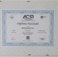 Ingrandire l'immagine: certificate 4