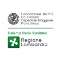 Policlinico MangiagalliMilano - 
