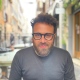 Matteo Candeloro