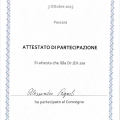 Ingrandire l'immagine: certificate 6