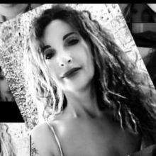 Ingrandire l'immagine: Roberta Agasucci, psicologo clinico Roma