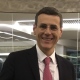 Giuseppe Mercante