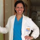 Dott.ssa Simona Biscaldi Modica