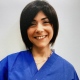 Antonella Irrera