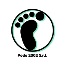 Ingrandire l'immagine: Antonio Mastrogiacomo, podologo Roma