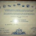Ingrandire l'immagine: certificate 43
