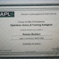Ingrandire l'immagine: certificate 5