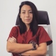 Federica Canfora