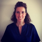 Dott.ssa Lavinia Arnone