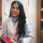 Dott.ssa Maurizia Festa