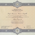 Ingrandire l'immagine: certificate 2