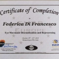 Ingrandire l'immagine: certificate 3
