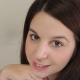 Deborah Plurione