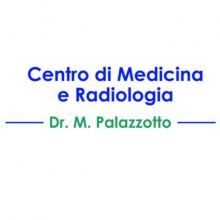 Centro di Medicina e Radiologia