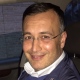 Tommaso Andreoli