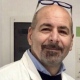 Conangelo Trezza