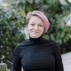 Donatella Ruggeri