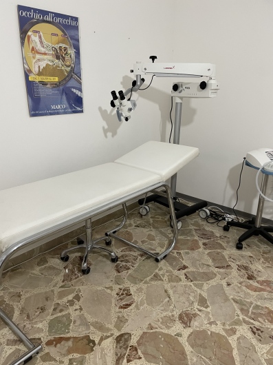 Benedetto Colletti-4