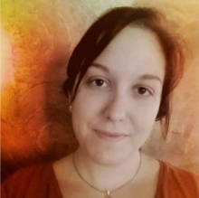 Elettra Paolini, psicologo Voghera