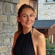 Cristina Uccelli