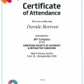 Ingrandire l'immagine: certificate 7