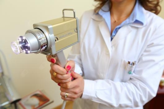 Monica Viviana Otero-3