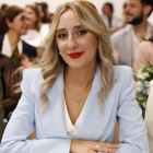 Dott.ssa Mirea Micciché