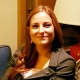 Benedetta Brancadoro