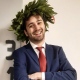 Sebastiano Scarpa