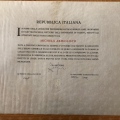 Ingrandire l'immagine: certificate 5