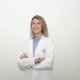Paola Fiorini