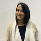 Dott.ssa Caterina Simoncelli