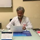 Dr. Valerio Piscitelli
