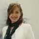 Mariolina Lo Piparo