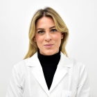 Dott.ssa Carolina Caldarelli