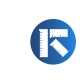 Redimedica Polidiagnostico Nettuno logo