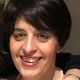 Laura Freni