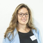 Dott.ssa Isabella Macchia