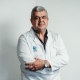 Giancarlo Basile