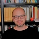 Edoardo Ballanti