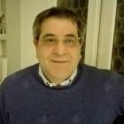 Dr. Raffaele Ambrosino