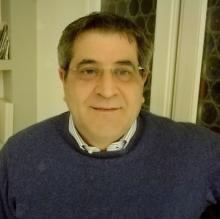 Ingrandire l'immagine: Raffaele Ambrosino, dentista Caiazzo